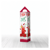 Haldiram's Rose Syrup 750 ML